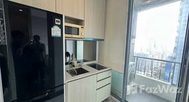 Available Units at Q Asoke