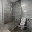 Condominium Studio à louer à Livia, Pasir ris town, Pasir ris, East region, Singapour