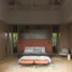 4 Bedroom House for rent at Sai Taan Villas, Choeng Thale, Thalang