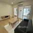 1 Bedroom Condo for rent at Supalai Veranda Sukhumvit 117, Samrong Tai