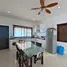 3 Bedroom Villa for rent at One O Two Place, Nong Kae, Hua Hin