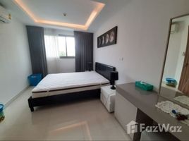 1 спален Квартира на продажу в Laguna Beach Resort 3 - The Maldives, Nong Prue, Паттайя