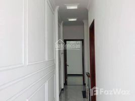 Studio House for sale in An Khanh, Ninh Kieu, An Khanh