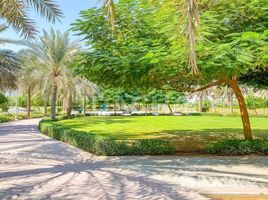  Land for sale at District 12, Emirates Gardens 1, Jumeirah Village Circle (JVC)