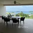 2 Bedroom Apartment for sale at The Heights Kata, Karon, Phuket Town