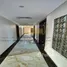 4 غرفة نوم شقة للبيع في Al Marwa Tower 1, Al Marwa Towers, Cornich Al Buhaira