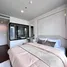 1 Bedroom Apartment for rent at Ideo Q Sukhumvit 36, Khlong Tan