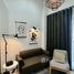 1 спален Квартира в аренду в The Line Sukhumvit 101, Bang Chak, Пхра Кханонг