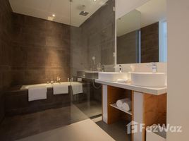 2 Bedroom Apartment for sale at Nikki Beach Resort & Spa, Pearl Jumeirah, Jumeirah