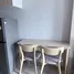 Studio Condo for rent at Nue Mega Plus Bangna , Bang Kaeo, Bang Phli, Samut Prakan, Thailand