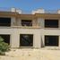 5 Bedroom Villa for sale at Katameya Heights, El Katameya