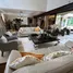 4 Habitación Casa en venta en San José, Santa Ana, San José