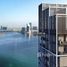 2 спален Квартира на продажу в Creek Edge, Creekside 18, Dubai Creek Harbour (The Lagoons)