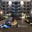 3 Bedroom Apartment for sale at Mountain View iCity, The 5th Settlement