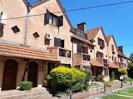 3 Habitaciones Casa en venta en , Buenos Aires Pichincha al 600, Villa Adelina - Gran Bs. As. Norte, Buenos Aires