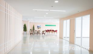 N/A Office for sale in Khu Khot, Pathum Thani 