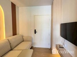 1 Bedroom Condo for rent at Quintara MHy’ZEN Phrom Phong, Khlong Tan Nuea, Watthana, Bangkok, Thailand