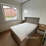 Estudio Departamento en alquiler en 10 Damansara Heights, Bandar Kuala Lumpur, Kuala Lumpur, Kuala Lumpur, Malasia