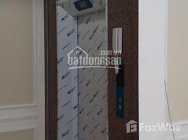 10 chambre Maison for sale in Cau Giay, Ha Noi, Mai Dich, Cau Giay