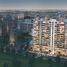 2 Bedroom Apartment for sale at Azizi Grand, Champions Towers