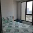 1 chambre Condominium à louer à , Bang Wa, Phasi Charoen