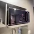 1 Bedroom Condo for rent at Ideo Mobi Sukhumvit 40, Phra Khanong