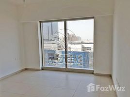 1 спален Квартира на продажу в The Gate Tower 3, Shams Abu Dhabi