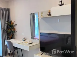 1 Bedroom Condo for sale at Escent Ubonratchathani, Chaeramae, Mueang Ubon Ratchathani
