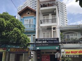 5 Phòng ngủ Biệt thự for sale in TP.Hồ Chí Minh, Tân Quý, Tân Phú, TP.Hồ Chí Minh