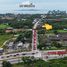  Земельный участок for sale in Phe, Районг, Phe