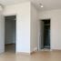 1 Bedroom Apartment for sale at Supalai Veranda Ramkhamhaeng, Hua Mak, Bang Kapi