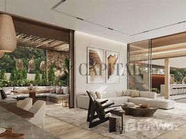 5 спален Дом на продажу в Alaya, Royal Residence, Dubai Sports City