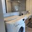 Estudio Apartamento en alquiler en Rivercity Condominium, Bandar Kuala Lumpur, Kuala Lumpur, Kuala Lumpur, Malasia