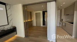 ยูนิตมือสองและให้เช่า