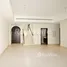 3 Bedroom Villa for sale at Mira 5, Reem Community, Arabian Ranches 2