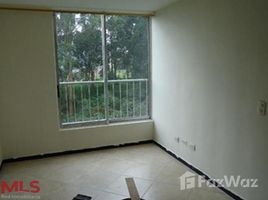 3 Habitaciones Apartamento en venta en , Antioquia AVENUE 68 # 70 SOUTH 50