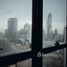 1 Bedroom Condo for sale at Ashton Chula-Silom, Si Phraya