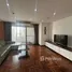 2 Bedroom Condo for rent at Richmond Palace, Khlong Tan Nuea