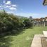 3 Bedroom House for sale in San Jose, Montes De Oca, San Jose