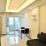 1 chambre Condominium à vendre à Supalai City Resort Ratchada-Huaykwang., Huai Khwang