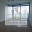 2 chambre Appartement à vendre à La Plage Tower., Al Mamzar - Sharjah