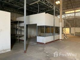  Warehouse for rent in Mueang Samut Prakan, Samut Prakan, Thepharak, Mueang Samut Prakan