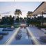3 침실 Sodic West에서 판매하는 주택, Sheikh Zayed Compounds, 셰이크 자이드시