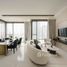 2 спален Кондо на продажу в The Bangkok Thonglor, Khlong Tan Nuea