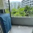 1 chambre Appartement à vendre à Elio Del Ray., Bang Chak, Phra Khanong, Bangkok, Thaïlande