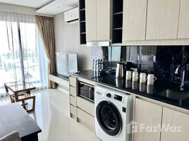 2 Bedroom Condo for sale at Mida Grande Resort Condominiums, Choeng Thale, Thalang, Phuket