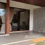 Studio Apartment for rent at The Pluris Khaoyai, Nong Nam Daeng, Pak Chong, Nakhon Ratchasima