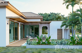 Montelia Residence