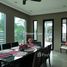 5 Bedroom Townhouse for sale in Kedah, Padang Masirat, Langkawi, Kedah