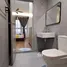 1 Schlafzimmer Penthouse zu vermieten im KL Tower, Makati City
